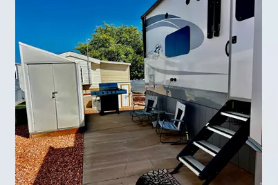 1150 W Red Hills Pkwy #132, Washington, UT 84780 - Photo 4