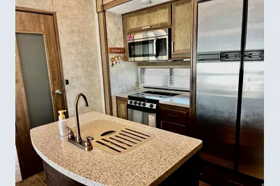 1150 W Red Hills Pkwy #132, Washington, UT 84780 - Photo 12