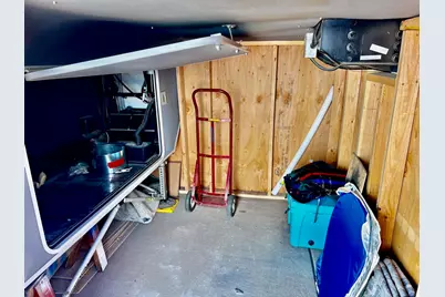 1150 W Red Hills Pkwy #132, Washington, UT 84780 - Photo 22