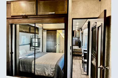 1150 W Red Hills Pkwy #132, Washington, UT 84780 - Photo 16