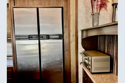 1150 W Red Hills Pkwy #132, Washington, UT 84780 - Photo 14