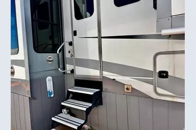 1150 W Red Hills Pkwy #132, Washington, UT 84780 - Photo 6