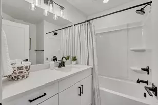 330 E 7635 S, Sandy, UT 84047 - Photo 16