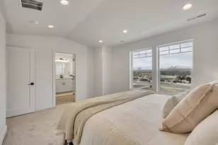 330 E 7635 S, Sandy, UT 84047 - Photo 12