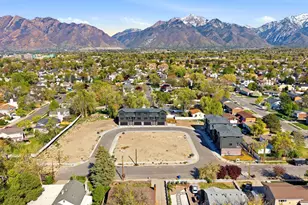 330 E 7635 S, Sandy, UT 84047 - Photo 24