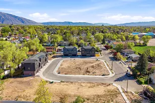 330 E 7635 S, Sandy, UT 84047 - Photo 26