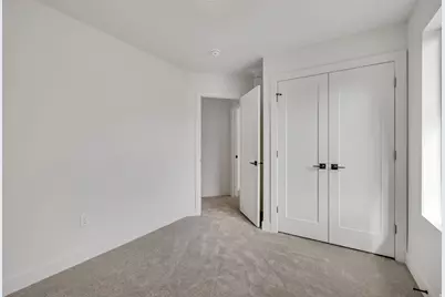 330 E 7635 S, Sandy, UT 84047 - Photo 20