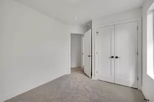 330 E 7635 S, Sandy, UT 84047 - Photo 20