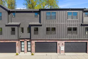 330 E 7635 S, Sandy, UT 84047 - Photo 4