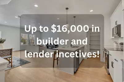 330 E 7635 S, Sandy, UT 84047 - Photo 1