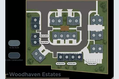 330 E 7635 S, Sandy, UT 84047 - Photo 22