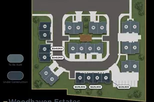 330 E 7635 S, Sandy, UT 84047 - Photo 22