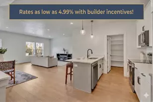 330 E 7635 S, Sandy, UT 84047 - Photo 1