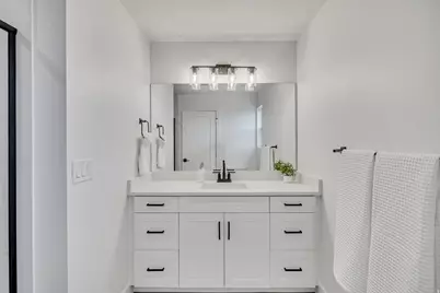 330 E 7635 S, Sandy, UT 84047 - Photo 14