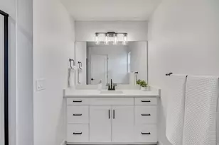 330 E 7635 S, Sandy, UT 84047 - Photo 14