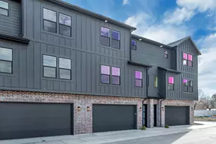 330 E 7635 S, Sandy, UT 84047 - Photo 28