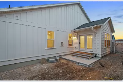 7076 W Lake Ave #1-146, South Jordan, UT 84009 - Photo 6