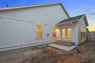 7076 W Lake Ave, South Jordan, UT 84009 - Photo 6