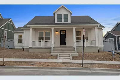 7076 W Lake Ave #1-146, South Jordan, UT 84009 - Photo 4