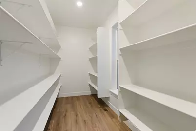 7076 W Lake Ave #1-146, South Jordan, UT 84009 - Photo 28