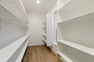 7076 W Lake Ave, South Jordan, UT 84009 - Photo 28