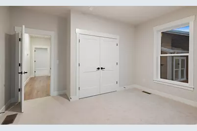 7076 W Lake Ave #1-146, South Jordan, UT 84009 - Photo 18