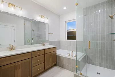 7076 W Lake Ave #1-146, South Jordan, UT 84009 - Photo 24