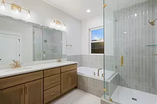 7076 W Lake Ave, South Jordan, UT 84009 - Photo 24