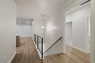 7076 W Lake Ave, South Jordan, UT 84009 - Photo 8