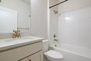 7076 W Lake Ave, South Jordan, UT 84009 - Photo 20