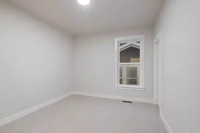 7076 W Lake Ave #1-146, South Jordan, UT 84009 - Photo 22