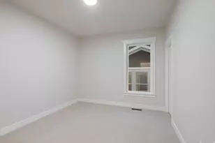 7076 W Lake Ave, South Jordan, UT 84009 - Photo 22