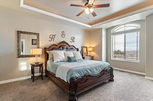 39 E 1800 S, Perry, UT 84302 - Photo 6