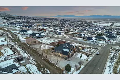 39 E 1800 S, Perry, UT 84302 - Photo 44