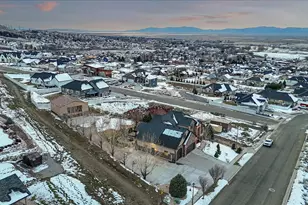 39 E 1800 S, Perry, UT 84302 - Photo 44
