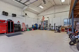 39 E 1800 S, Perry, UT 84302 - Photo 38