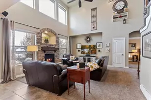 39 E 1800 S, Perry, UT 84302 - Photo 10