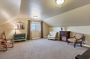 39 E 1800 S, Perry, UT 84302 - Photo 26