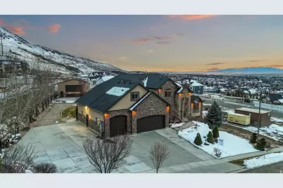 39 E 1800 S, Perry, UT 84302 - Photo 1