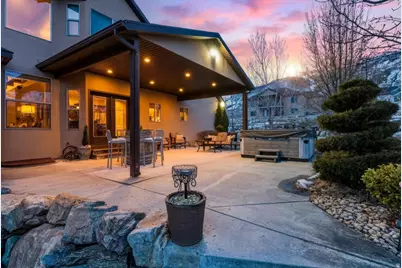 39 E 1800 S, Perry, UT 84302 - Photo 40