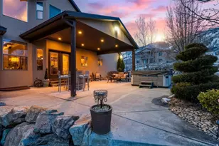 39 E 1800 S, Perry, UT 84302 - Photo 40