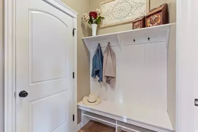 39 E 1800 S, Perry, UT 84302 - Photo 16