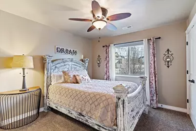 39 E 1800 S, Perry, UT 84302 - Photo 26