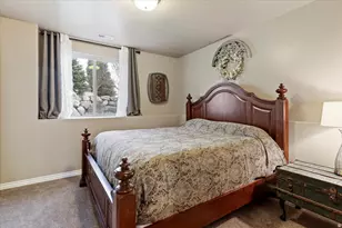 39 E 1800 S, Perry, UT 84302 - Photo 34