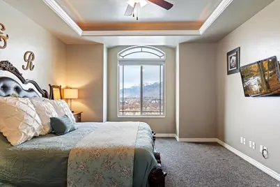 39 E 1800 S, Perry, UT 84302 - Photo 18