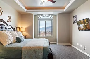 39 E 1800 S, Perry, UT 84302 - Photo 18