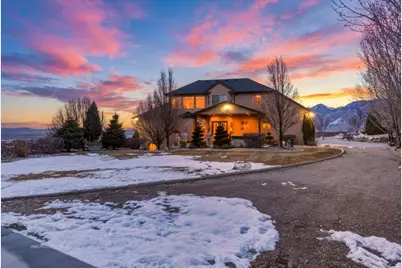 39 E 1800 S, Perry, UT 84302 - Photo 40