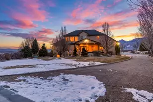 39 E 1800 S, Perry, UT 84302 - Photo 40