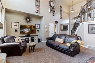 39 E 1800 S, Perry, UT 84302 - Photo 10