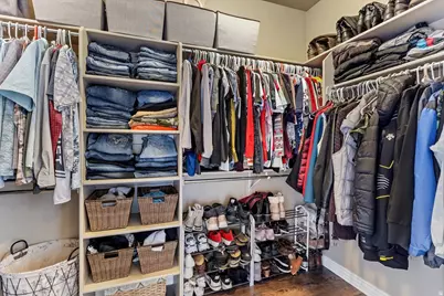 39 E 1800 S, Perry, UT 84302 - Photo 22